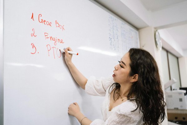 What Are the Challenges Faced by UK-based Entrepreneurs When Starting a Business?