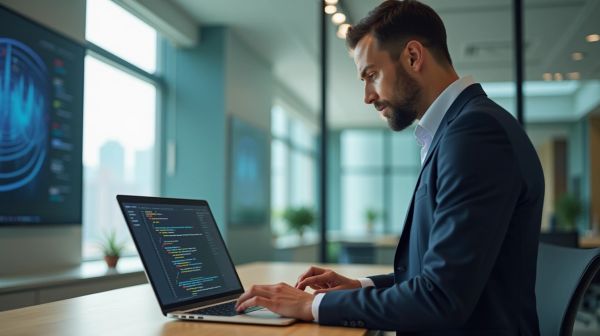Boosting IAM Projects: Key Steps to Ensure Smooth Implementation