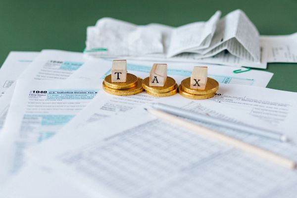 How can UK businesses navigate tax regulations successfully?