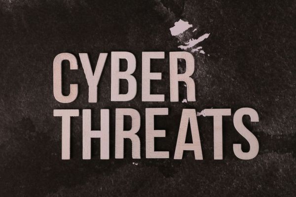 How can UK businesses protect themselves against cyber threats in 2024?