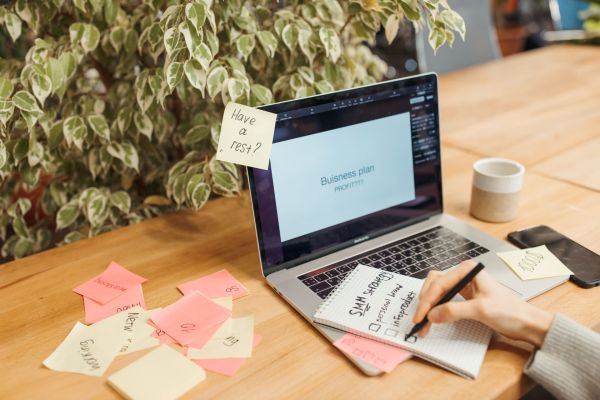 How Does Starting a Business in the UK Differ from Other Countries?