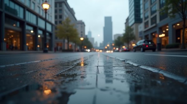 IAM implementation: the sequence that keeps projects from stalling
