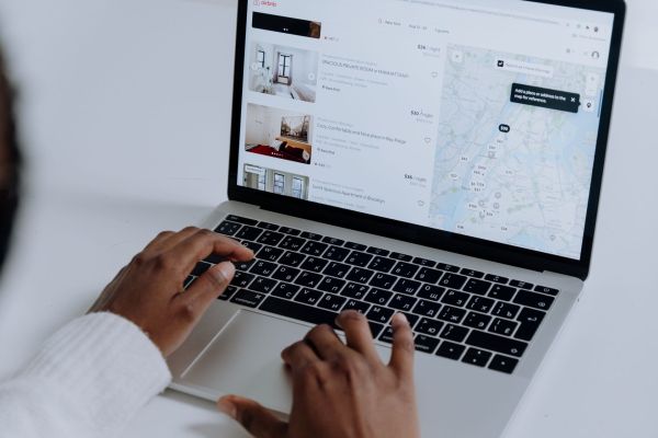 Maximize your rentals with channel manager experts today