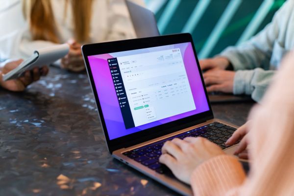 What Are the Challenges of Digital Transformation for UK Firms?