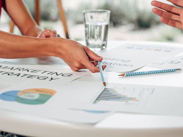 What Innovative Marketing Strategies Are British Businesses Ignoring?