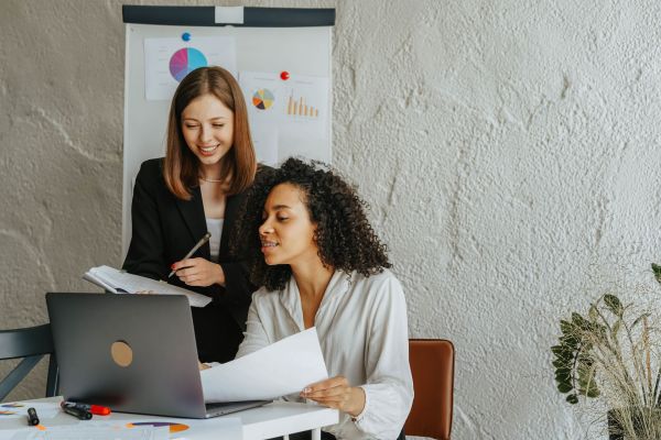 What Strategies Can UK Businesses Implement to Thrive in a Changing Economic Climate?