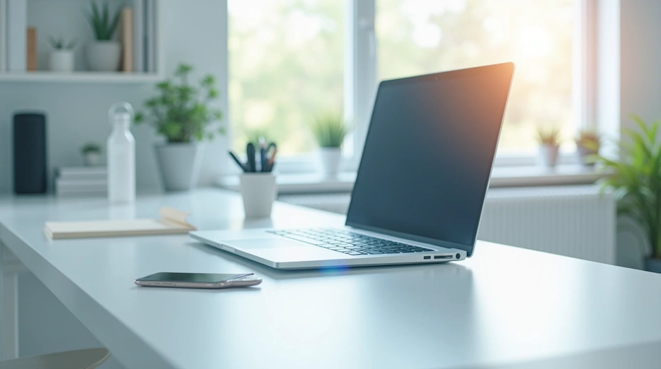 Your Questions About Channel Management Expertise